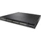 Main Image for Cisco Catalyst WS-3650-48TS Layer 3 Switch