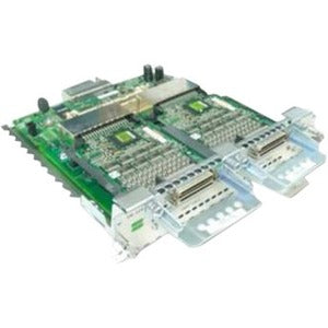Main Image for Cisco Service Module