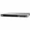 Main Image for Cisco ASA 5515-X Firewall Edition