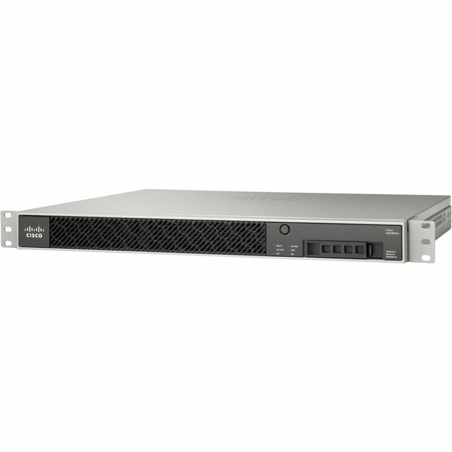 Main Image for Cisco ASA 5515-X Firewall Edition