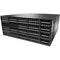 Main Image for Cisco Catalyst 3650-48T Layer 3 Switch