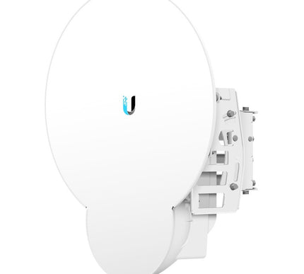 Main Image for Ubiquiti airFiber AF24HD 2 Gbit/s Wireless Bridge