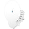 Main Image for Ubiquiti airFiber AF24HD 2 Gbit/s Wireless Bridge