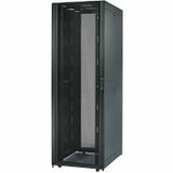 Main Image for APC by Schneider Electric Netshelter SX Rack Cabinet
