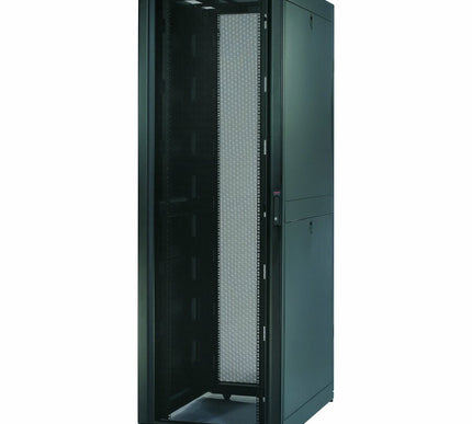 Main Image for APC by Schneider Electric NetShelter SX Rack Cabinet
