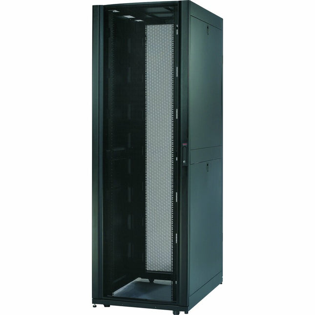 Main Image for APC by Schneider Electric NetShelter SX Rack Cabinet