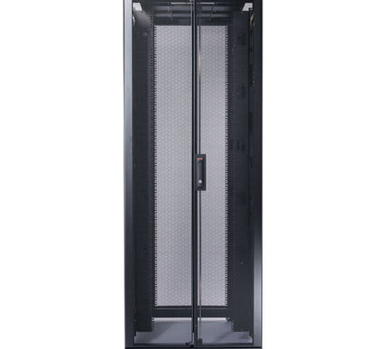 Main Image for APC by Schneider Electric NetShelter SX Rack Cabinet
