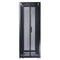 Main Image for APC by Schneider Electric NetShelter SX Rack Cabinet