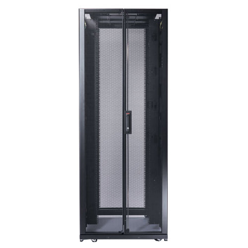 Main Image for APC by Schneider Electric NetShelter SX Rack Cabinet