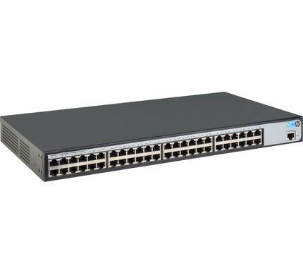 Main Image for HPE 1620-48G Switch