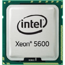 Main Image for Cisco Xeon DP 5600 X5650 Hexa-core (6 Core) 2.66 GHz Processor Upgrade