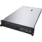Main Image for Lenovo ThinkServer RD450 70DC001FUX 2U Rack Server - 1 Xeon E5-2630 v3 2.40 GHz - 8 GB RAM - Serial ATA/600 Controller
