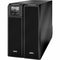Main Image for APC Smart-UPS On-Line, 10kVA/10kW, Tower, 208V, 4x L6-20R+2x L6-30R NEMA outlets, Network Card+SmartSlot, Extended runtime, W/O rail kit