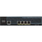 Main Image for Cisco Air 2504 Wireless LAN Controller