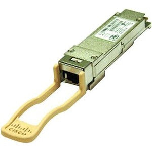 Main Image for Cisco QSFP+ Module