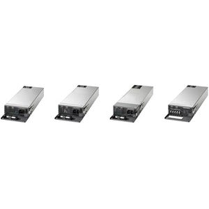 Main Image for Cisco Power Module