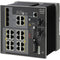 Main Image for Cisco IE-4000-8GT8GP4G-E Industrial Ethernet Switch