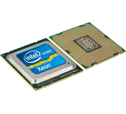 Main Image for Lenovo Intel Xeon E5-2600 v3 E5-2640 v3 Octa-core (8 Core) 2.60 GHz Processor Upgrade