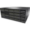 Main Image for Cisco Catalyst 3650-48P Layer 3 Switch