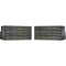 Main Image for Cisco Catalyst 2960X-24TD-L Ethernet Switch