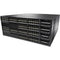 Main Image for Cisco Catalyst WS-C3650-48TD Layer 3 Switch