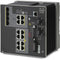 Main Image for Cisco IE-4000-8GT4G-E Layer 3 Switch