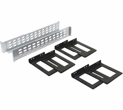 Main Image for APC Smart-UPS SRT 19 inch Rail Kit for Smart-UPS SRT 5/6/8/10kVA