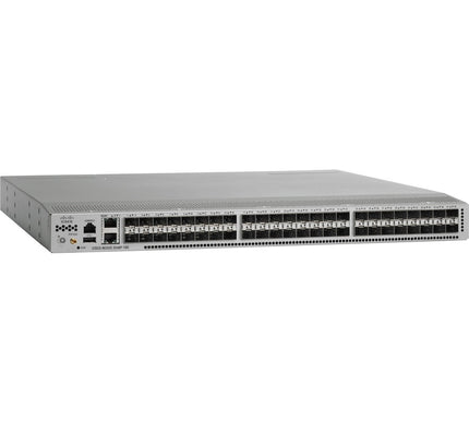 Main Image for Cisco Nexus 3548 Switch