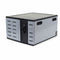 Main Image for Ergotron Zip12 Charging Desktop Cabinet, US/CA/MX