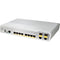 Main Image for Cisco Catalyst WS-C3560C-12PC-S Ethernet Switch