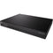 Main Image for Cisco ONE ISR 4321 (2GE,2NIM,4G FLASH,4G DRAM,IPB)
