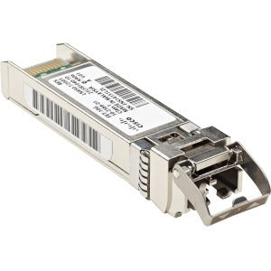 Main Image for Cisco FET-10G Fabric Extender SFP+ Module