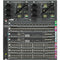 Main Image for Cisco Catalyst WS C4507R+E Chassis