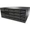 Main Image for Cisco Catalyst 3650-48P Layer 3 Switch