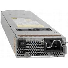 Main Image for Cisco Nexus 7000 3.0kW AC Power Supply Module