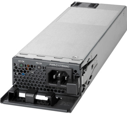 Main Image for Cisco Power Module