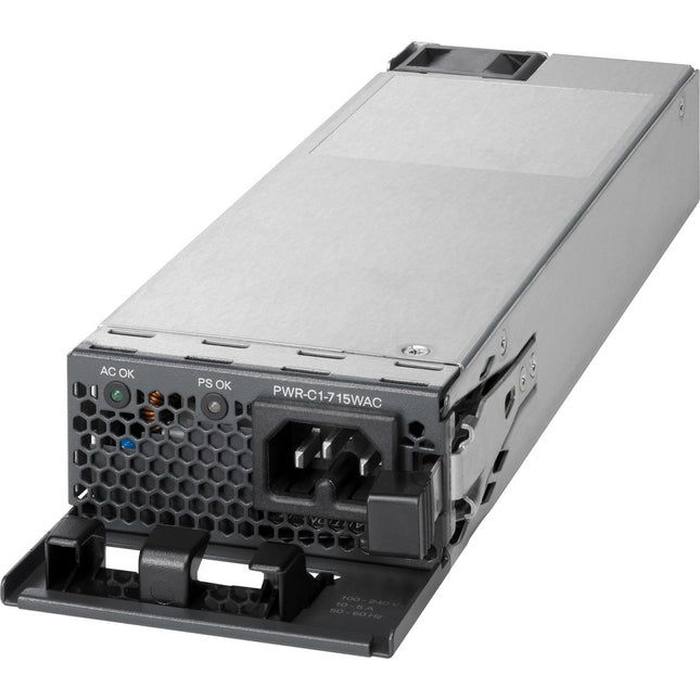 Main Image for Cisco Power Module