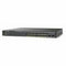 Main Image for Cisco Catalyst 2960XR-24PD-I Ethernet Switch