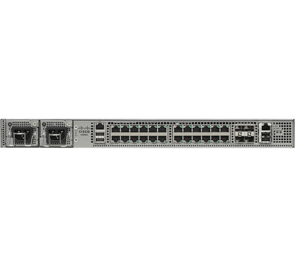 Main Image for Cisco ASR-920-24TZ-M Router