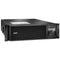 Main Image for APC by Schneider Electric Smart-UPS SRT 5000VA RM 230V