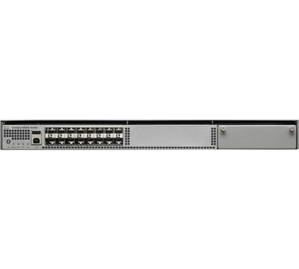 Main Image for Cisco ONE Catalyst 4500-X 16 Port 10G IP Base