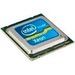 Main Image for Lenovo Intel Xeon E5-2600 v3 E5-2630L v3 Octa-core (8 Core) 1.80 GHz Processor Upgrade