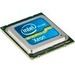 Main Image for Lenovo Intel Xeon E5-2600 v3 E5-2699 v3 Octadeca-core (18 Core) 2.30 GHz Processor Upgrade