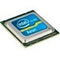 Main Image for Lenovo Intel Xeon E5-2600 v3 E5-2699 v3 Octadeca-core (18 Core) 2.30 GHz Processor Upgrade