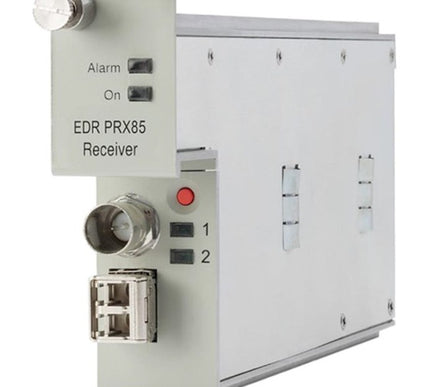 Main Image for Cisco EDR PRX85 Prisma HD Rx Module