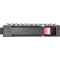Main Image for HPE 4 TB Hard Drive - 3.5" Internal - SATA (SATA/600)