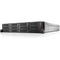 Main Image for Lenovo N4610 NAS Server