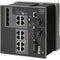 Main Image for Cisco IE-4000-4T4P4G-E Layer 3 Switch