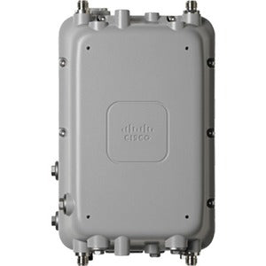 Main Image for Cisco Aironet 1572EAC IEEE 802.11ac 1.27 Gbit/s Wireless Access Point