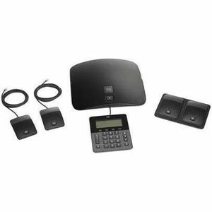 Main Image for Cisco 8831 IP Conference Station - Corded